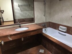 Costa Rhu (D15), Condominium #625944711